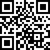 https://fa.abna24.com/xh8rz