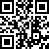 https://fa.abna24.com/xfV56