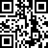 https://fa.abna24.com/x894Q