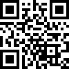 https://fa.abna24.com/x8nGd
