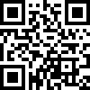 https://fa.abna24.com/x8ttC