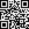 https://fa.abna24.com/xcgF9
