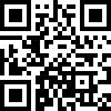 https://fa.abna24.com/xk9VR
