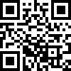 https://fa.abna24.com/x83SL