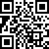 https://fa.abna24.com/xgbLY