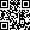 https://fa.abna24.com/xkqZw