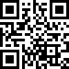 https://fa.abna24.com/x8gyP