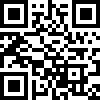 https://fa.abna24.com/xkN4r