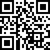 https://fa.abna24.com/x5h7K