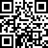 https://fa.abna24.com/xk4MR