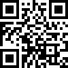 https://fa.abna24.com/xkvsV