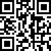 https://fa.abna24.com/xkKdg
