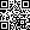 https://fa.abna24.com/x3NtY