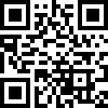 https://fa.abna24.com/xfGSN