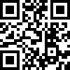 https://fa.abna24.com/xkCKp
