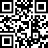 https://fa.abna24.com/x7Rsk