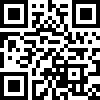 https://fa.abna24.com/xkZG9
