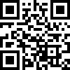 https://fa.abna24.com/x3KGL