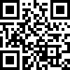 https://fa.abna24.com/xft8G