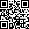 https://fa.abna24.com/x45hS