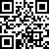 https://fa.abna24.com/xkthV