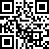 https://fa.abna24.com/x87MF
