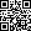 https://fa.abna24.com/x5Yf4