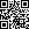 https://fa.abna24.com/xjL3z