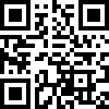 https://fa.abna24.com/x5NDQ