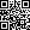 https://fa.abna24.com/x3Csh