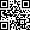 https://fa.abna24.com/xgRhM