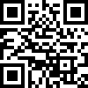 https://fa.abna24.com/xkNHy