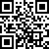 https://fa.abna24.com/x883q