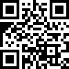 https://fa.abna24.com/xkvFN