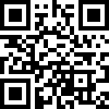 https://fa.abna24.com/x8m54