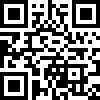 https://fa.abna24.com/xjLw8