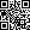 https://fa.abna24.com/xhgfb