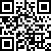 https://fa.abna24.com/xfpp2
