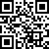 https://fa.abna24.com/x4c59