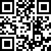 https://fa.abna24.com/xkysx