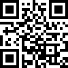 https://fa.abna24.com/xk3yf