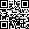 https://fa.abna24.com/xk6Mt
