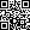 https://fa.abna24.com/x57v2