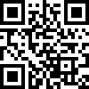 https://fa.abna24.com/xchBb