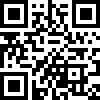 https://fa.abna24.com/xjyDb