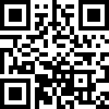 https://fa.abna24.com/xh9PH