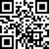 https://fa.abna24.com/xkwvM