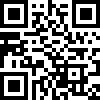 https://fa.abna24.com/xgC7f
