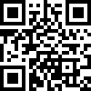https://fa.abna24.com/xjLrh