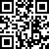 https://fa.abna24.com/x5MZd